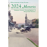 2024 Memories: Tehama County Genealogical & Historical Society