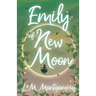 Emily of New Moon