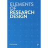 Elements of Research Design