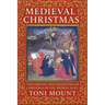 Medieval Christmas