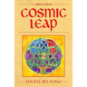 Cosmic Leap