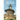 Local Travel Guide to Moldova