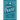 Praise!: A Door to God's Presence