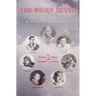 Inner Seven: The History of Seven Unique American Combat Aces of WWII & Korea