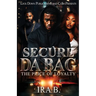 Secure Da Bag