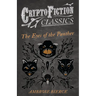 The Eyes of the Panther (Cryptofiction Classics - Weird Tales of Strange Creatures)