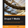 Drupal 7 Media