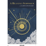 A Heavenly Symposium