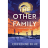 The Other Family: A slow-burn sapphic romance