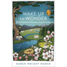 Wake Up to Wonder
