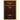 The Kings Of Israel And Judah (1889)