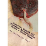 Powerful Mamas DIY Placenta Encapsulation Guide + Bonus Items: A How-To Guide for the Raw, TCM or Basic-Heated Methods of Preparation