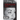Syndicate Wife: The Story of Ann Drahmann Coppola