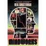 Mindworks: An Uncanny Compendium of Short Fiction