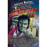 It Came From the Trailer Park: Volume 4