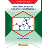 Pharmaceutical Organic Chemistry - I