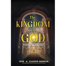 The Kingdom of God: Jesus Our New Dawn