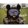 Mother Bruce