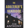 The Adulterer's Handbook