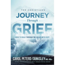 The Christian's Journey Through Grief: How to Walk Through the Valley with Hope