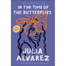 In the Time of the Butterflies