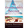 My Grandmother's Secret: An absolutely gorgeous and heartbreaking page-turner