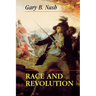 Race and Revolution