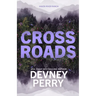 Crossroads