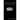 County Lines - A Young Person's Guide