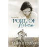 Port of Return: Inspirational Christian Fiction