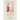 Behind Closed Doors: An Erotic Novel
