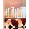 30 Days of Healing: The Journey to Self-Transformation