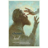 Chosen to Heal: Gifted Catholics Share Stories of God's Miraculous Healing Power