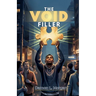 The Void Filler