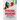 Personal Branding: 3-in-1 Guide to Master Building Your Personal Brand, Self-Branding Identity & Branding Yourself