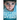 Don't Ask Me about My Dad: An Inspiring True Story of a Scared Little Boy with a Dark Secret