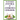 Natural Antiviral &antibiotics Cookbook: Simple and Delicious Recipes for Cooking To Protect Body From various Infections and Improve Body Immunity