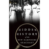 Hidden History of the New Hampshire Seacoast