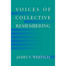 Voices of Collective Remembering