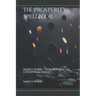 The Prosperity Spellbook: Money Magic from Hoodoo to Ceremonial Magic