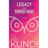 Legacy of the Third Way