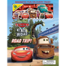 Disney Pixar: Cars on the Road: Road Trip!