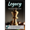 Legacy: The Good Kings of Judah