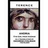 Terence - Andria (The Girl From Andros)