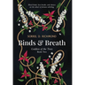 Binds and Breath