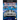 Back to the Future's Delorean