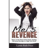 Mel's Revenge