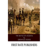 The Battle of Atlanta