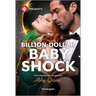 Billion-Dollar Baby Shock