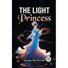 The Light Princess
